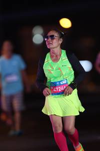 BIB: 
                            <button type="button" onclick="openModal(23286252)" class="btn btn-primary btn-sm float-right btn-popup" data-toggle="modal" data-target=".modal-high-quality">
                        <i class="fas fa-shopping-cart"></i> Add to Cart
                    </button>
                                            <button type="button" onclick="isThisMe(23286252, true)" class="btn btn-success btn-sm float-right btn-popup btn-isme hidden" data-toggle="tooltip" data-placement="bottom" title="นี่คือรูปของคุณใช่ไหม คลิกที่นี่เพื่อเอาเข้าอัลบั้ม">
                        <i class="fas fa-plus"></i> Add to album
                    </button>
                    <button type="button" onclick="isThisMe(23286252, false)" class="btn btn-warning btn-sm float-right btn-popup btn-isnotme hidden">
                        <i class="fas fa-ban"></i> Remove from album
                    </button>